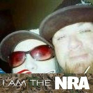 Meet your Posher, Jeff